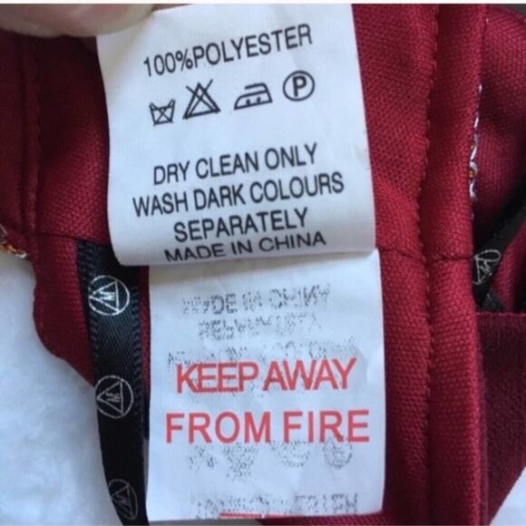 Missguided Bralette Size 6 * - Picture 6 of 8